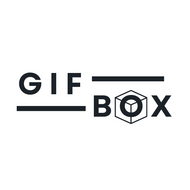 MYGIFBOX